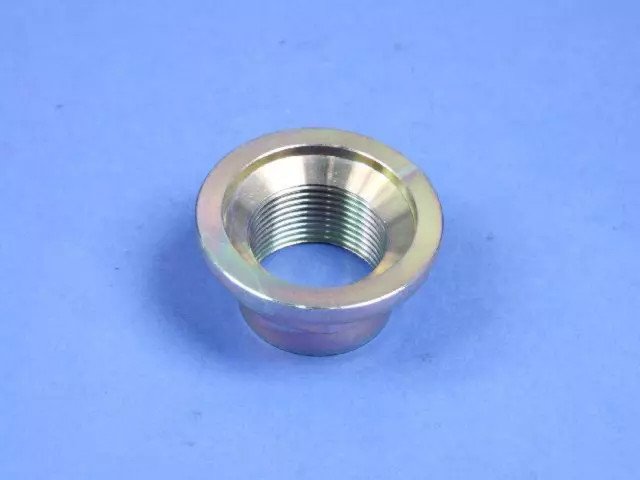 Genuine Mopar Output Shaft Nut 68025945aa