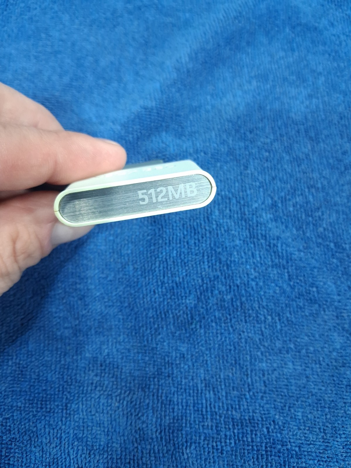 xbox 360 memory card 256mb