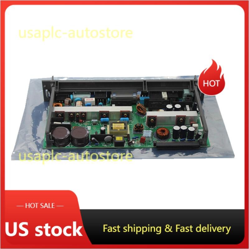 FANUC BOARD A16B-1212-0901 NEW