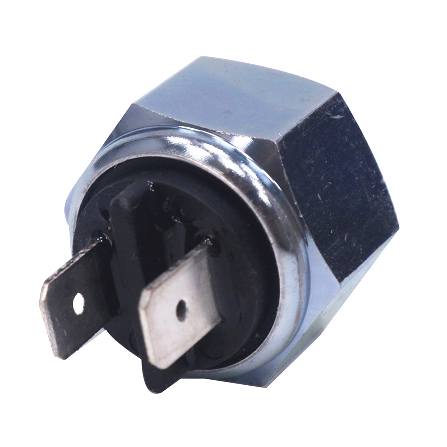 Rear Brake Light Switch For Sportster Softail Touring Dyna Road King Glide XL