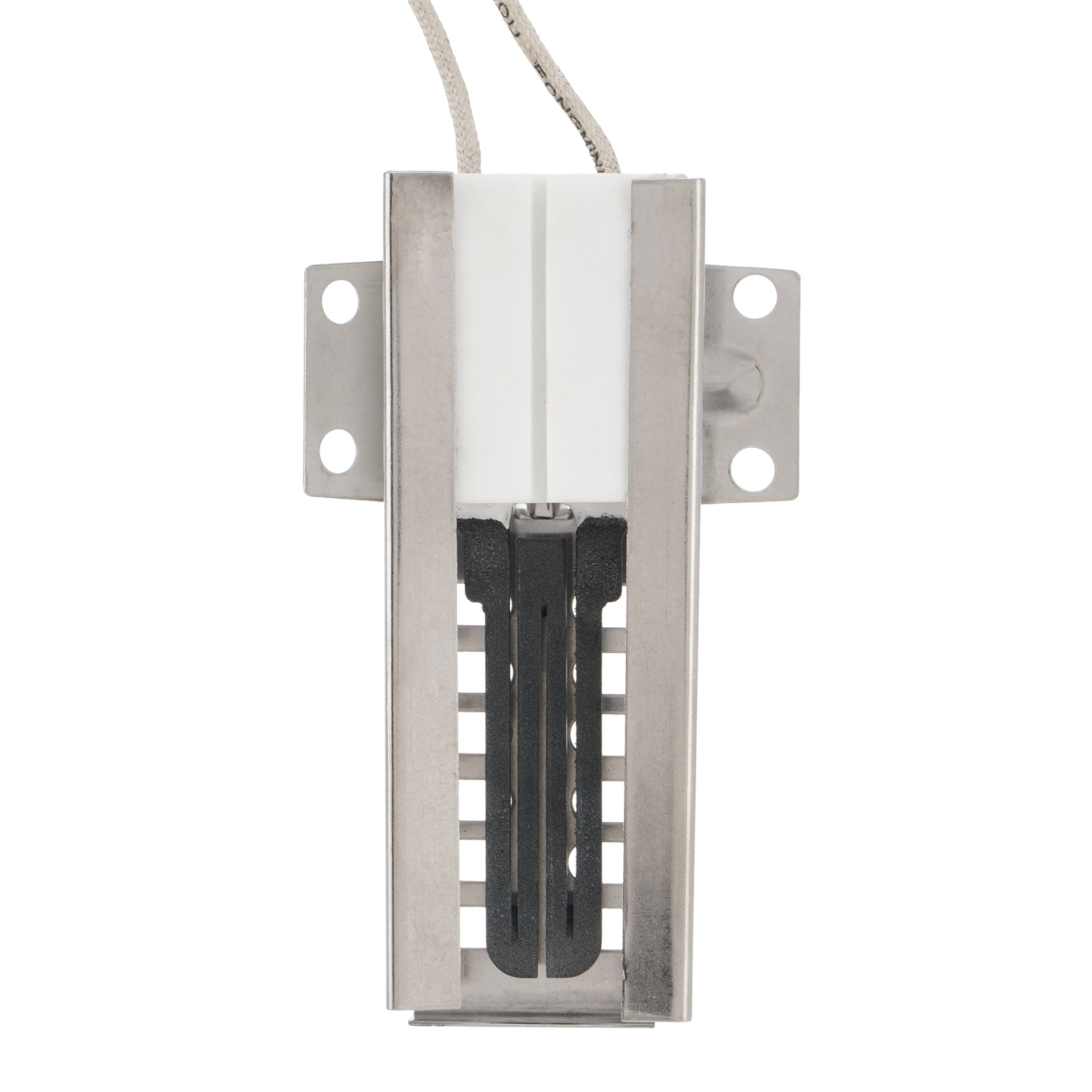 41-216 Fit Coorstek Gas Range Oven Igniter for Maytag 74007498 Ignitor PS2085070