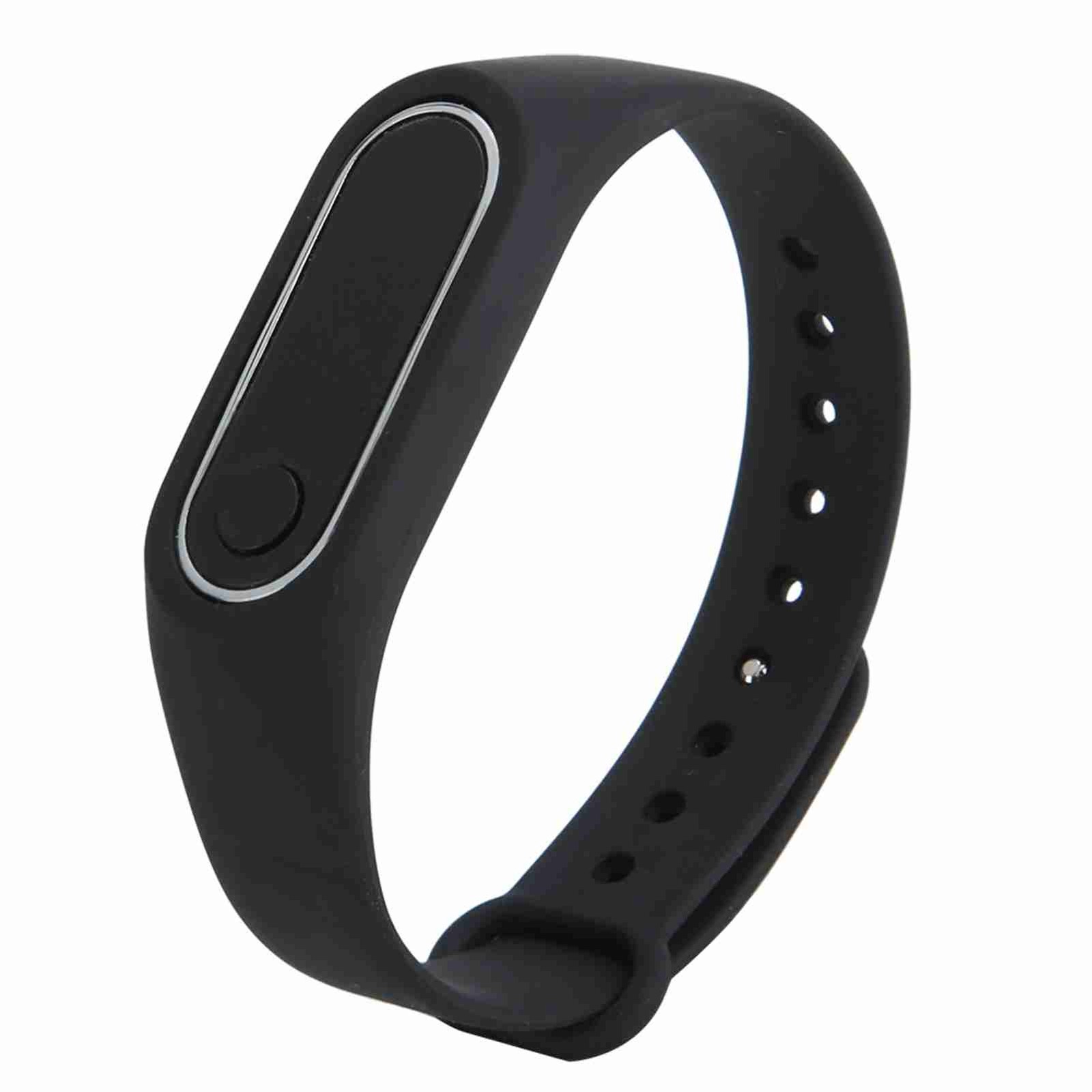 Automatic Static Bracelet For Electrostatic Removal Trending
