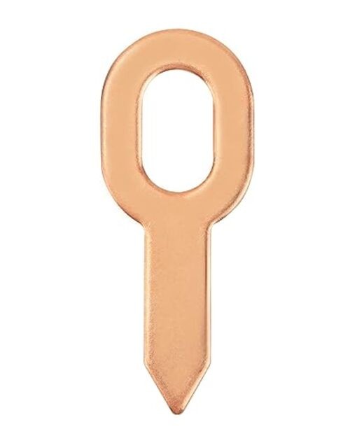 Dent Puller Rings Dent Pulling Straight Washer, Metal Shrink Repair 100 Pcs