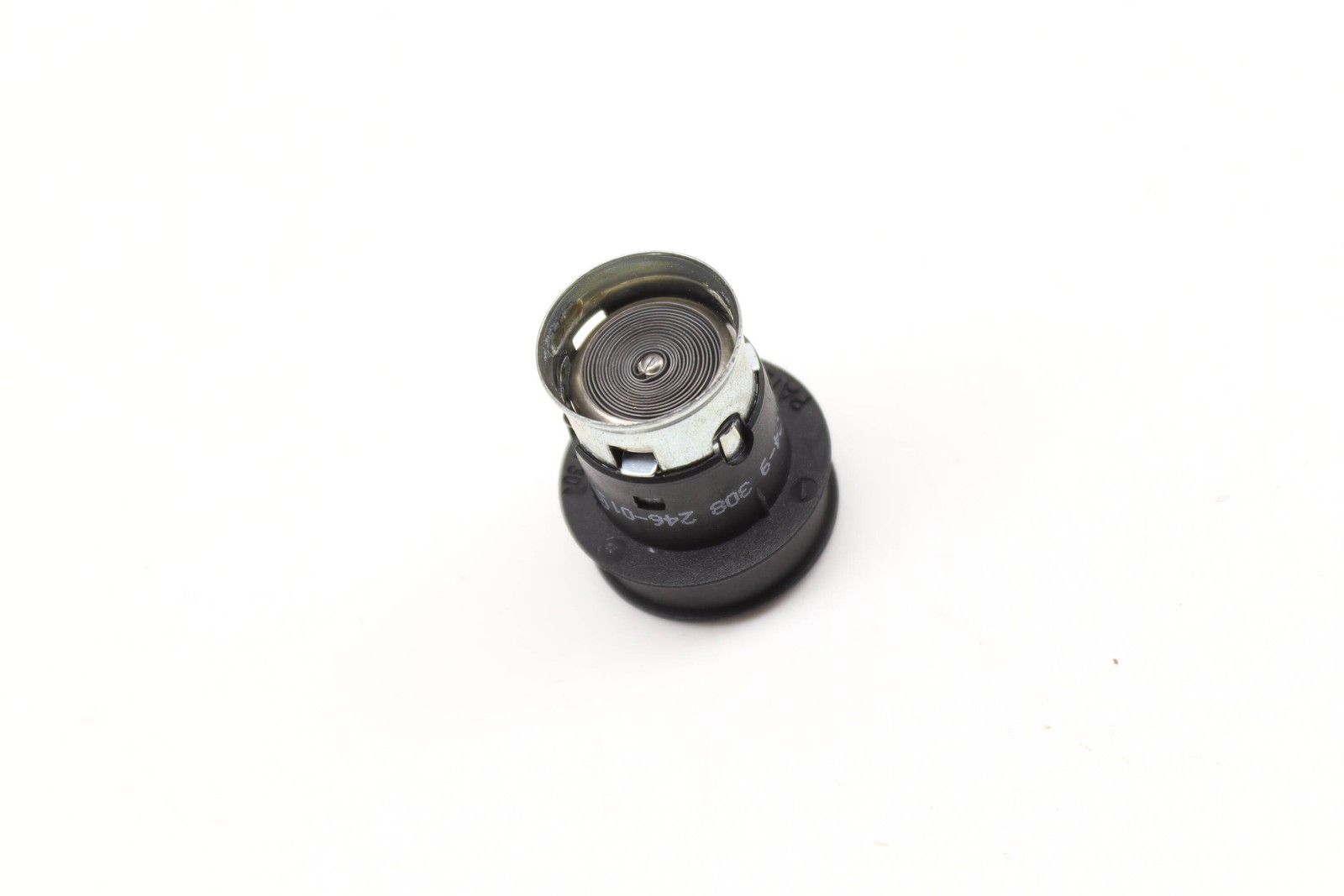 2011-2013 BMW 335IS - Cigarette Lighter 9308246