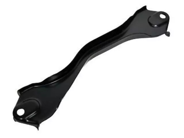 Genuine Ford Hold Down AG1Z-10756-B