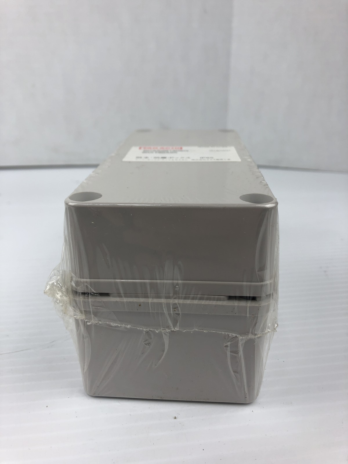 Takachi BCAS081808G Water/Dust Proof Pull Box