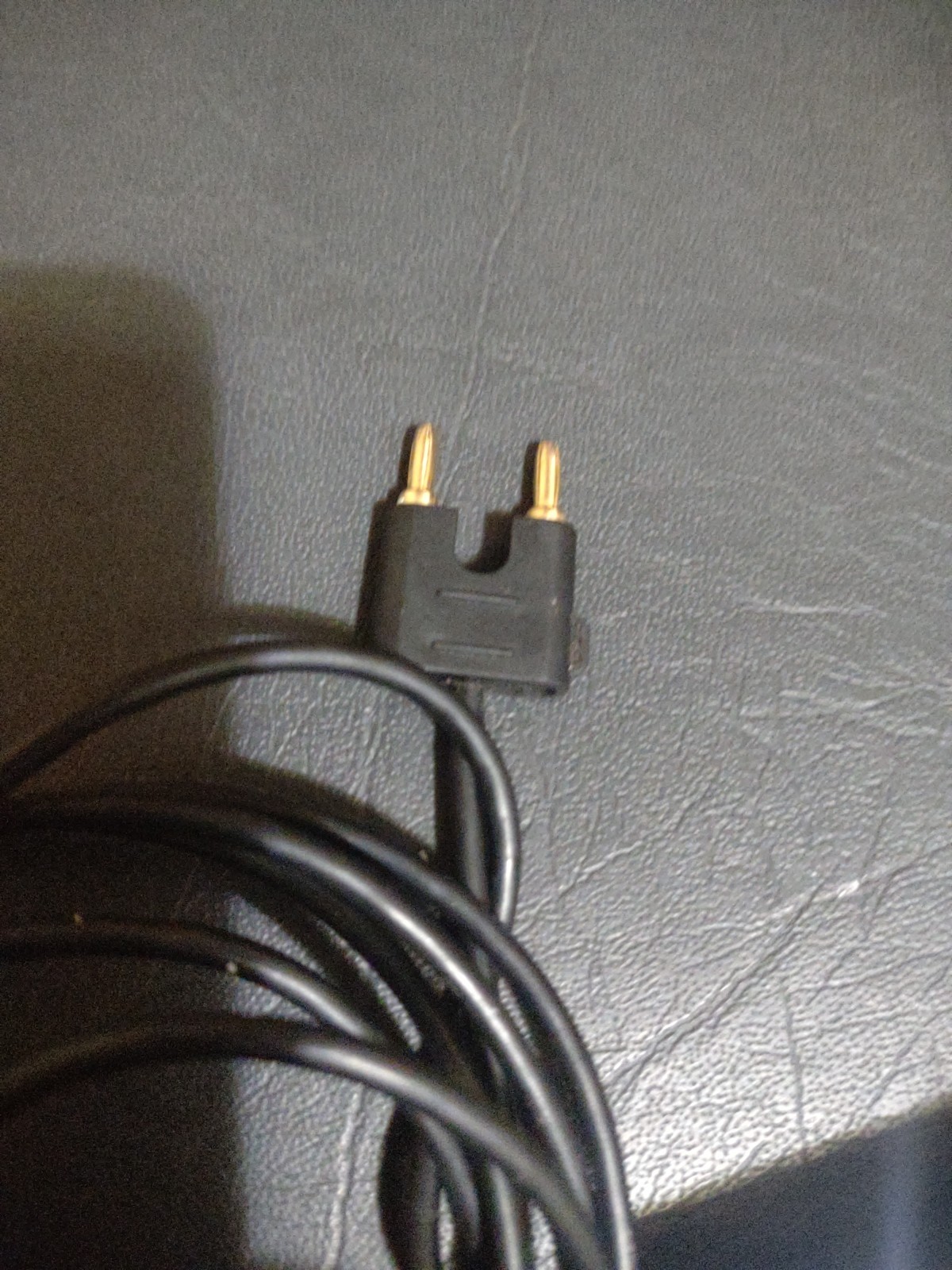 Alarm Lock Cable AL-PC12-U Specialized Computer Interface Cable for Digital Lock