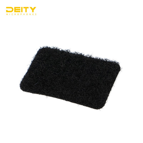 DEITY TC-1 Wireless Timecode Box Generator for Microphone & Video Recording