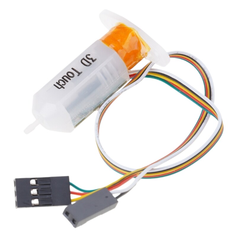 Set for 3D Printer Auto Levelering Upgrated for Ender 3/3s