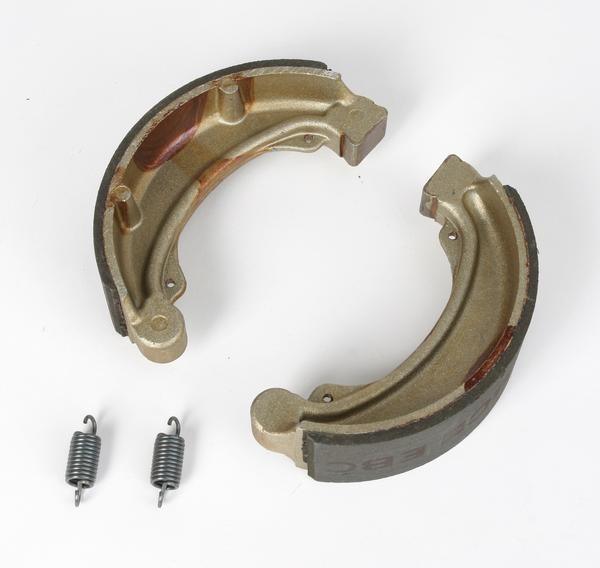 EBC 322 Standard Brake Shoes