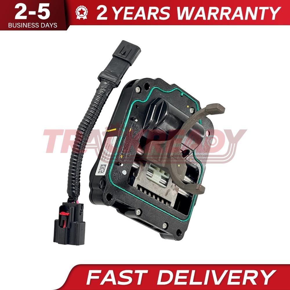 68321285AE Transfer Case Actuator Mopar For 2014-2018 Jeep Cherokee Chrysler 200