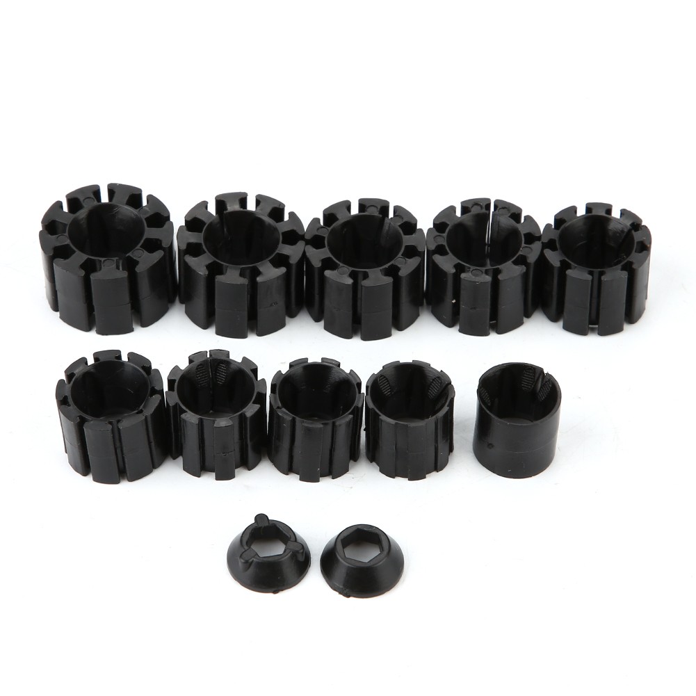 Ring Setter Ring Ball Clamp Engraving Ball Diamond Jewelry Setting Tool BEA