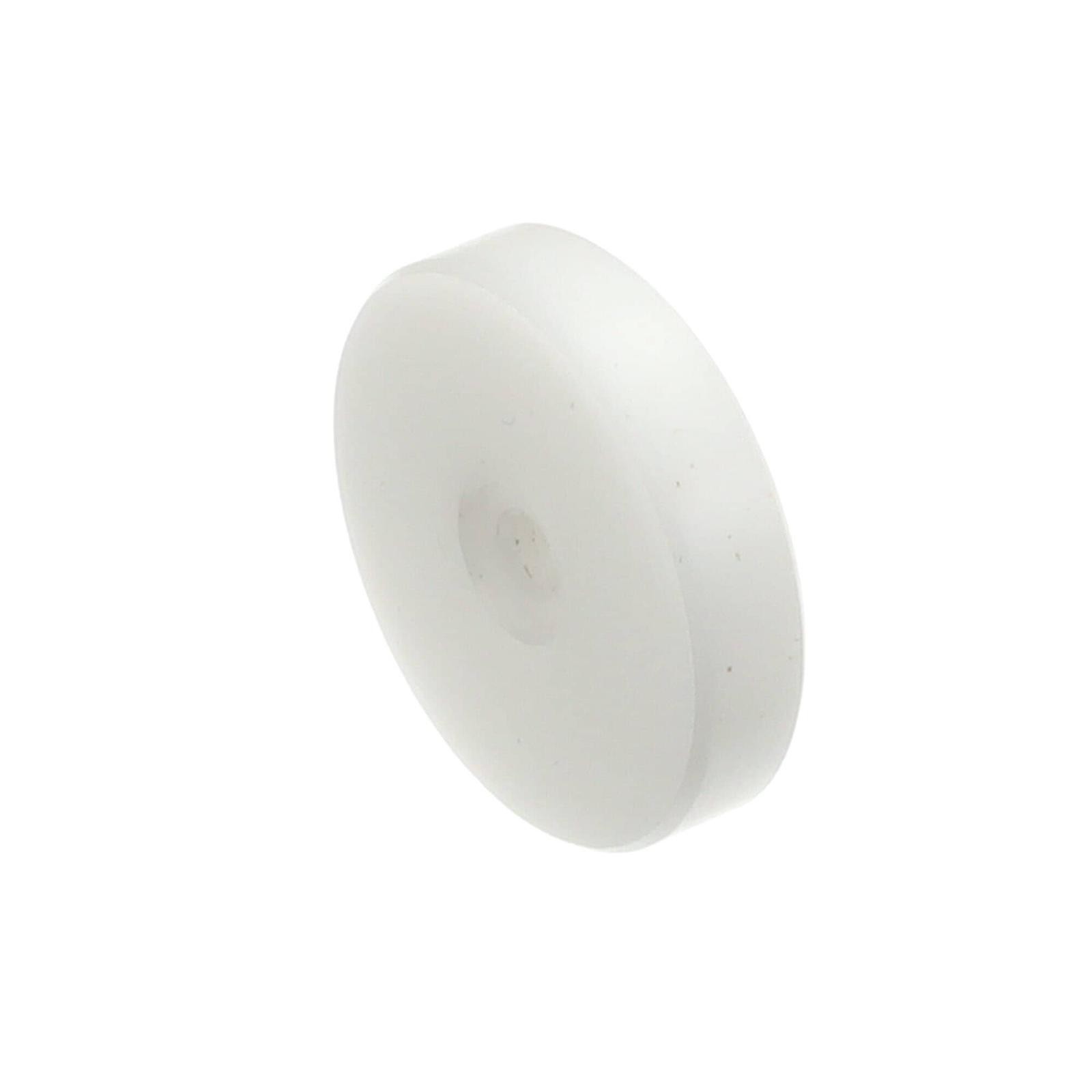 Henny Penny 36626- Genuine OEM Replacement Part