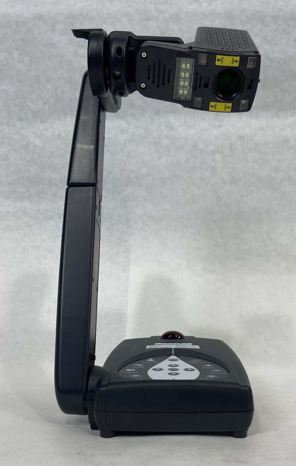 AVerMedia AVerVision355AF Portable Document Camera + Case