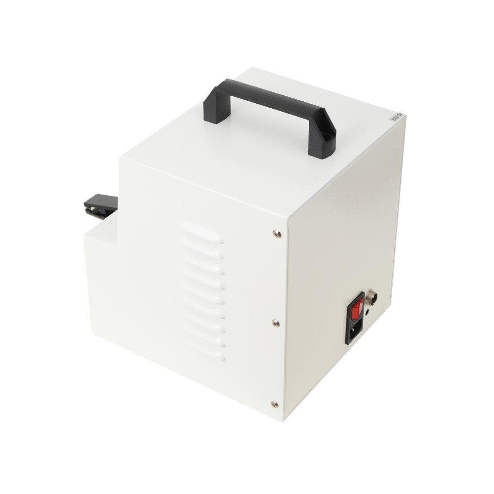 110V Automatic Wire Twisting Machine Wire Twister High-speed Wire Twist machine