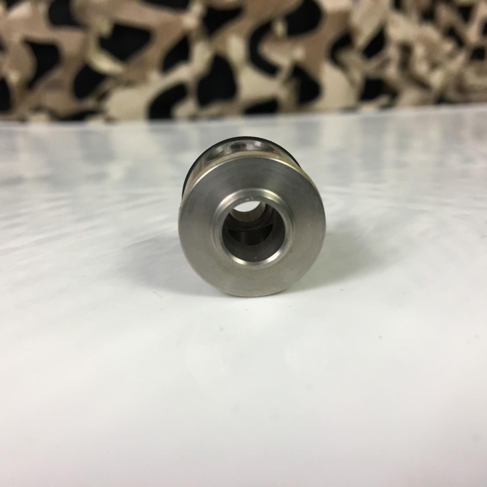 NEW Azodin Replacement Valve - Old Style