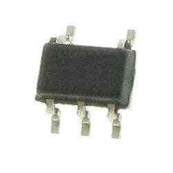 10Pcs LD59015C18R SOT-323-5