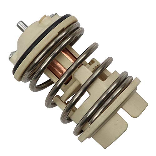 1430945 Thermostat