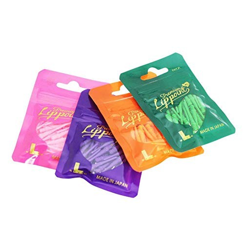 Lstyle Premium Soft Tip Darts 30 Count Pack of 2 Durable and Precision Made