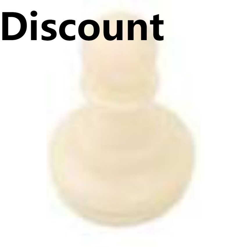 Anti-fingerprint Accessories Only for 2571123,1pc,second-hand products