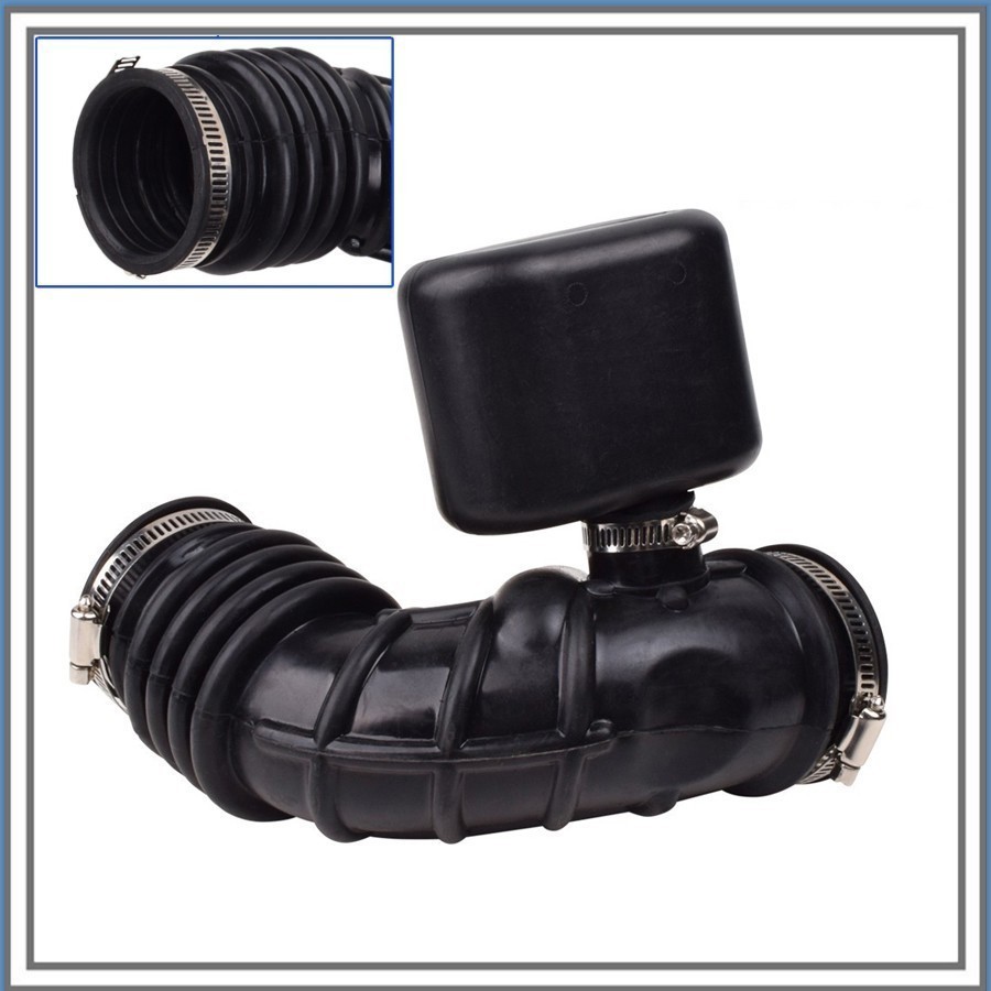 95232495 Air Cleaner Outlet Duct Hose 96910374 For Chevrolet Spark 2013-2015 NEW
