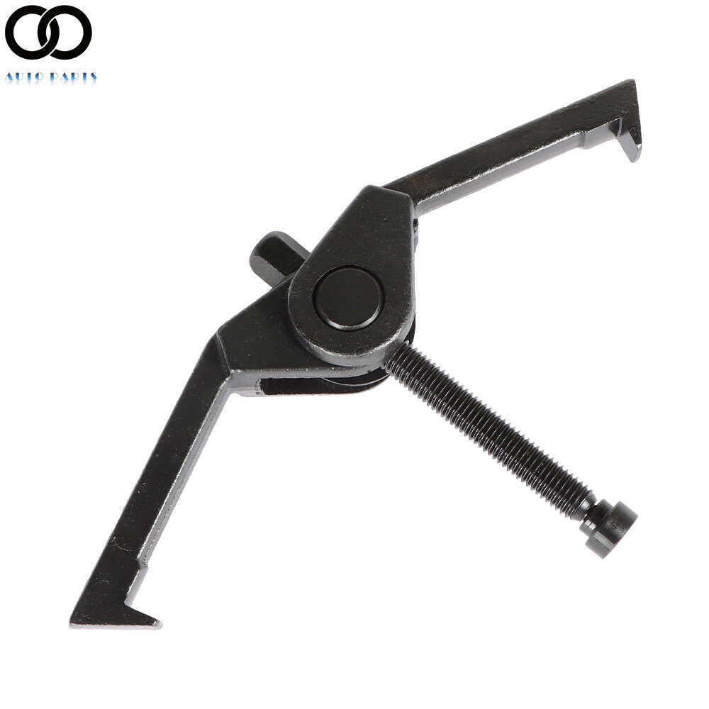 5-in-1 Ball Joint Separator, Pitman Arm Puller, Tie Rod End Tool Set for End