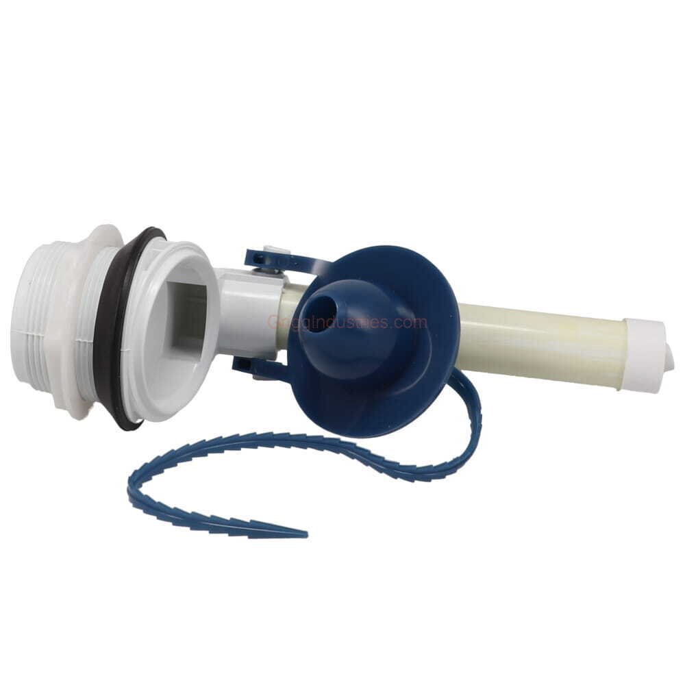 Eljer 495-5551-00 Flush Valve