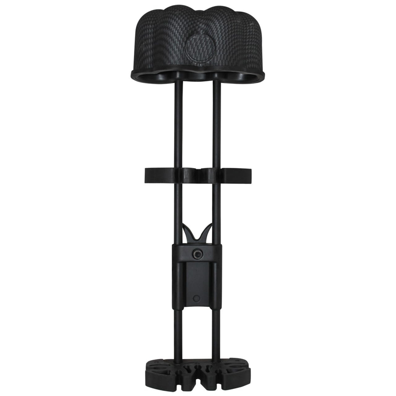 Arrow Archery Quiver