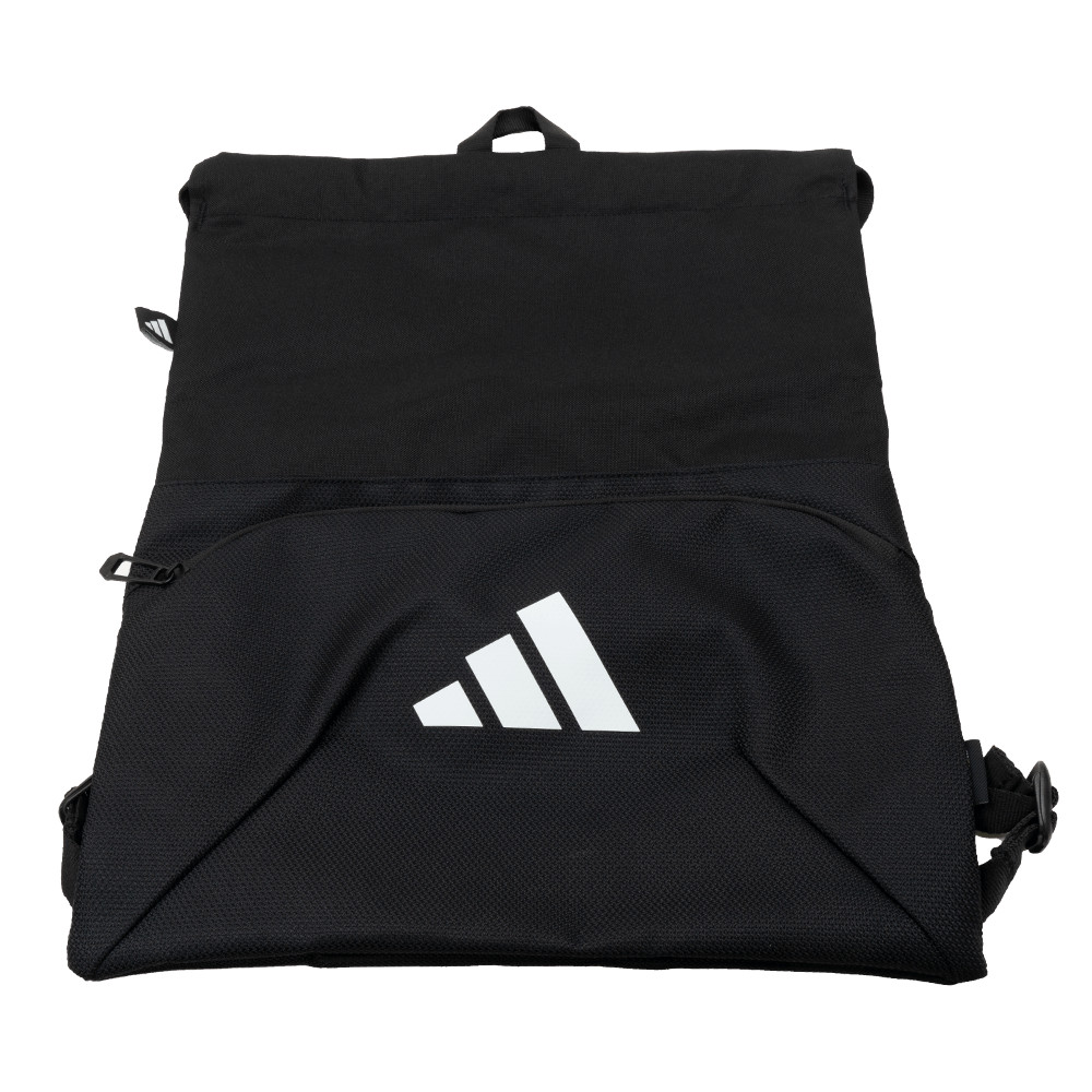adidas EP/Syst. Gym Sack Training Backpack Sports Casual Shoes Bag NWT IM5242