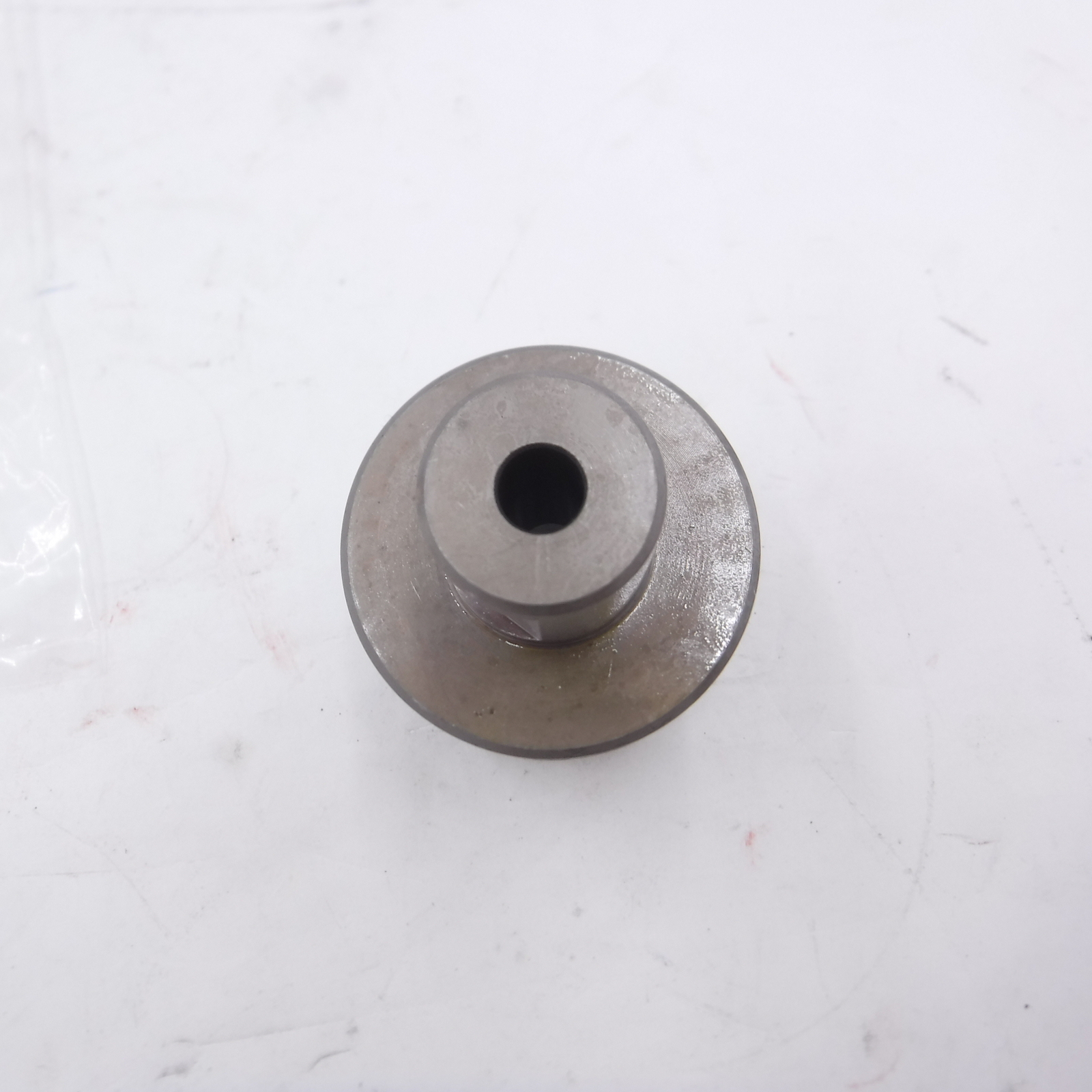 HSS 40 x 30mm Annular Hole Cutter 1' Depth