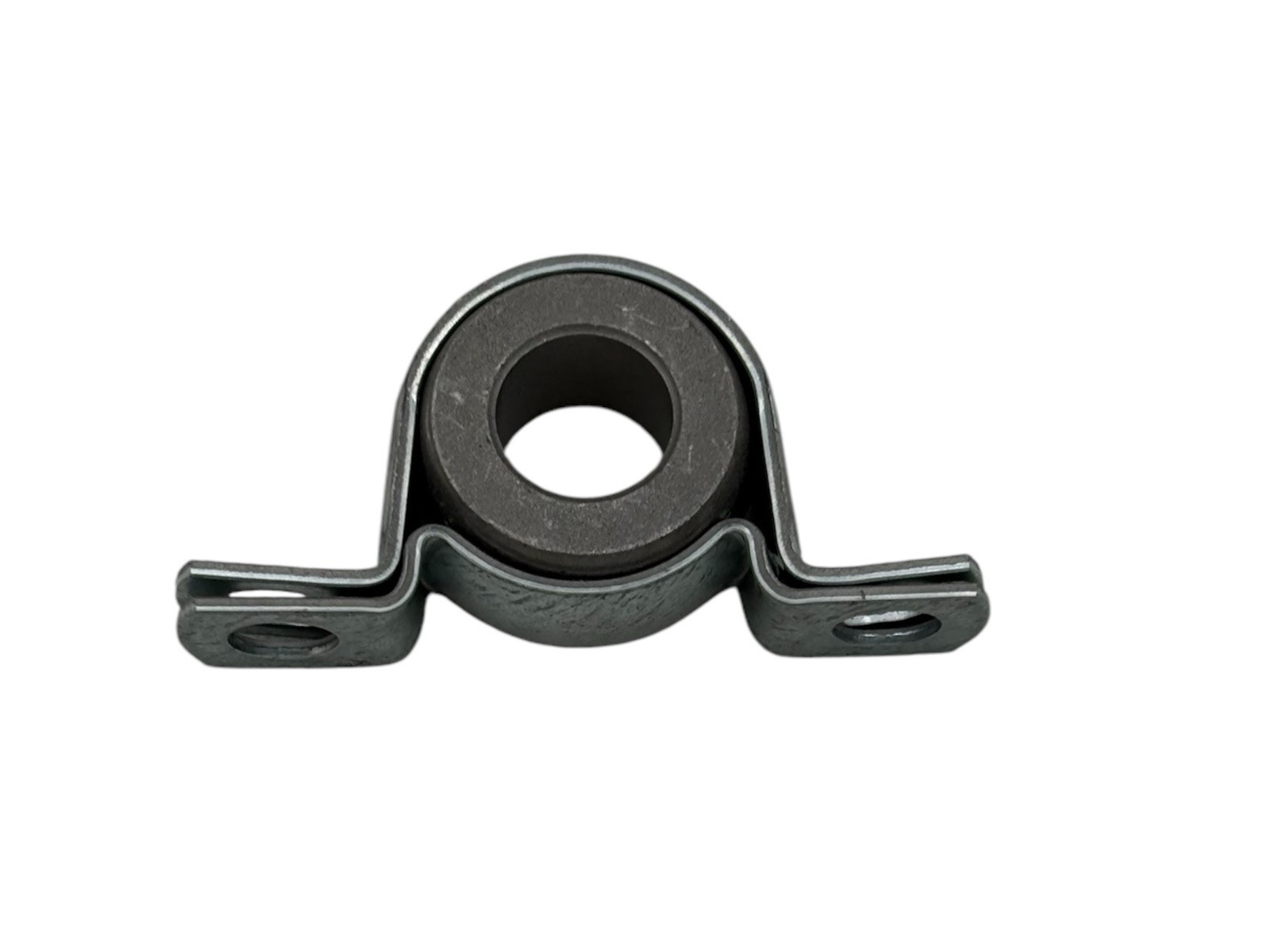 CLARK BLOCK PILLOW FORKLIFT PARTS CL399081