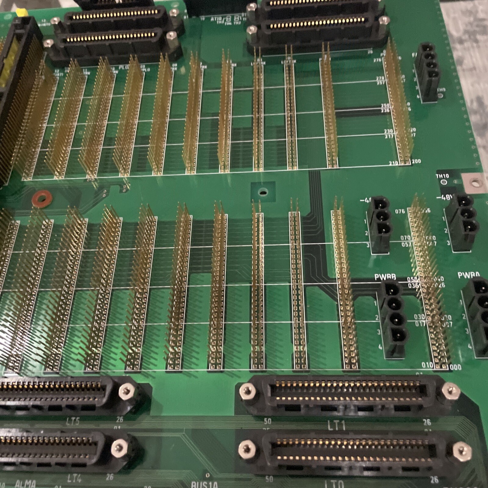 NEC 16 BM-LT00 ***FREE SHIPPING***