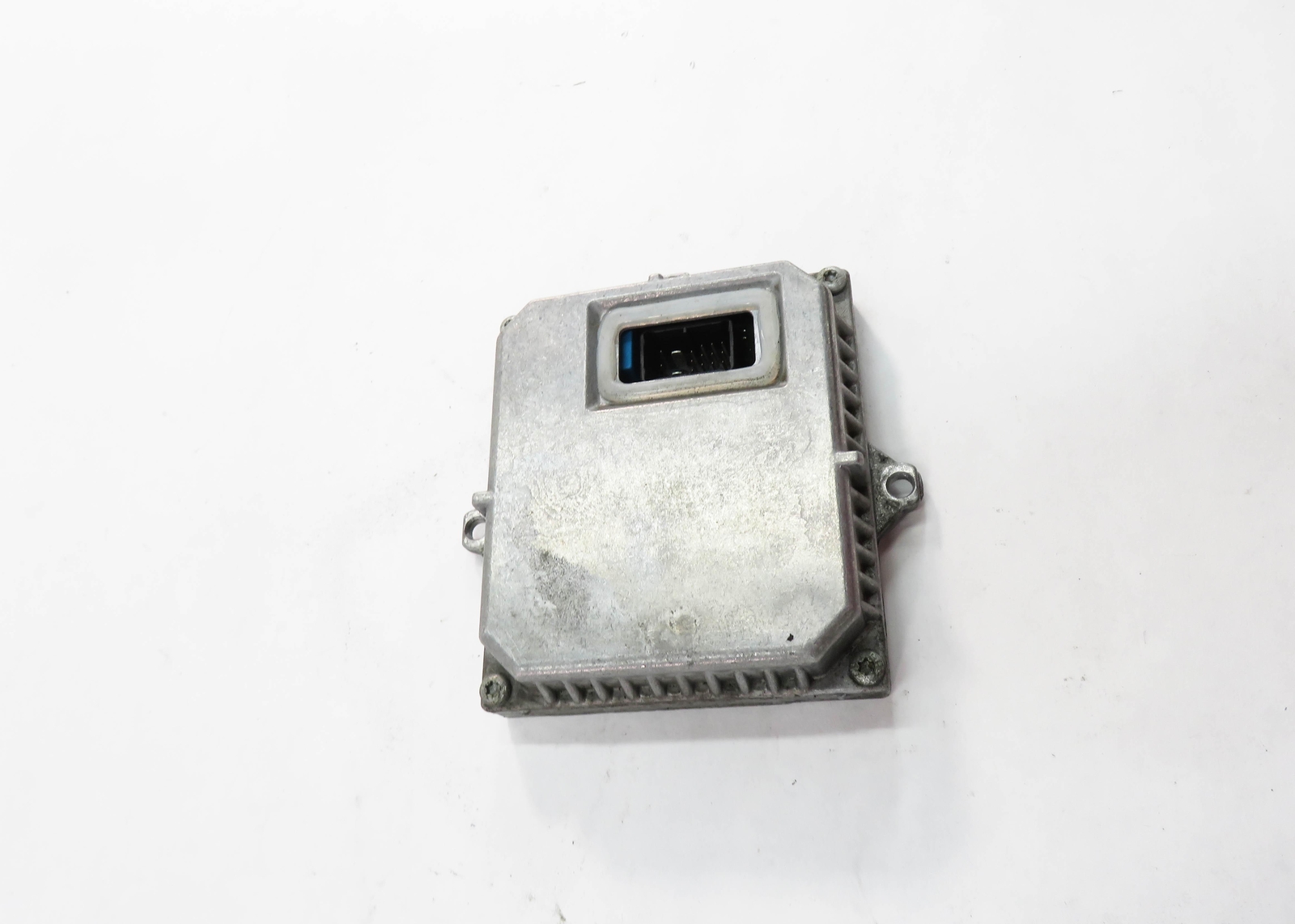 2006 BMW M6 ///M (E63) XENON HID HEADLIGHT BALLAST