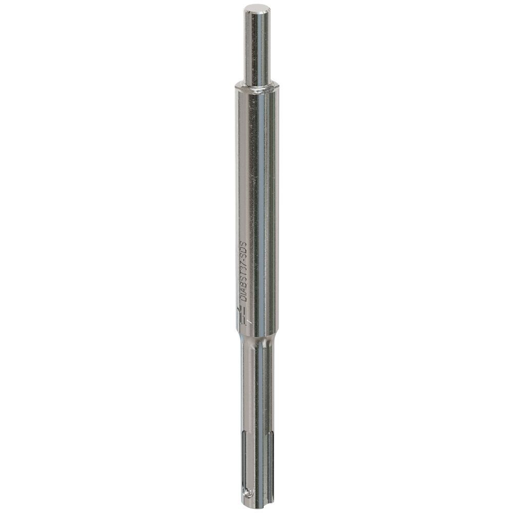 DIABST37-SDS - Drop-In Anchor SDS+ Power Setting Tool for 3/8" Simpson