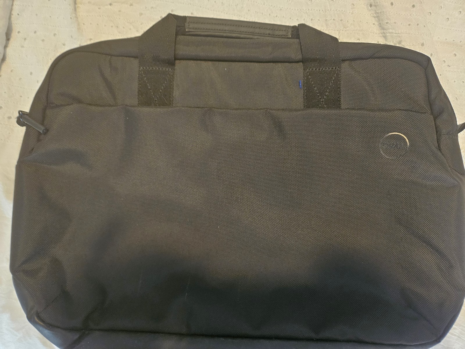Dell Ecoloop Computer/business Carry All