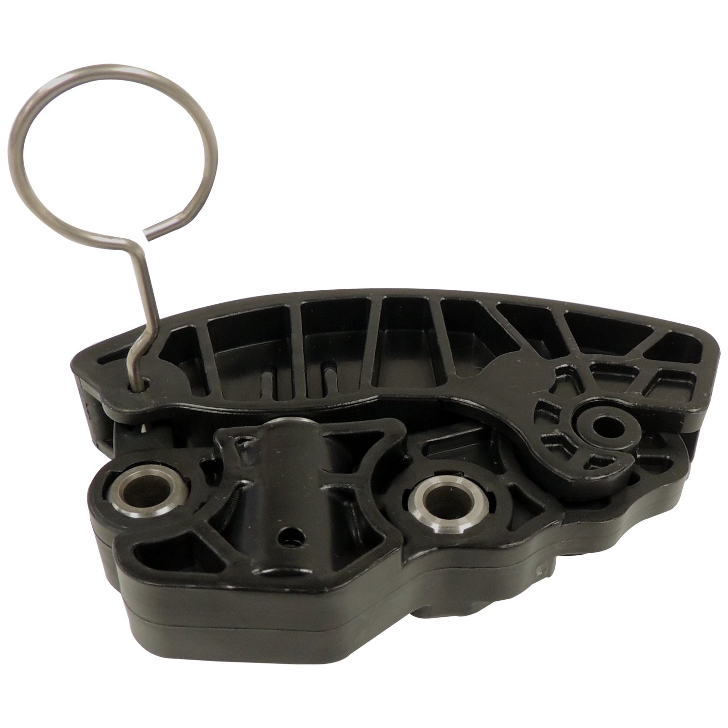 Crown Engine Timing Chain Tensioner for 21-24 Ram JL Wrangler 53022115AH