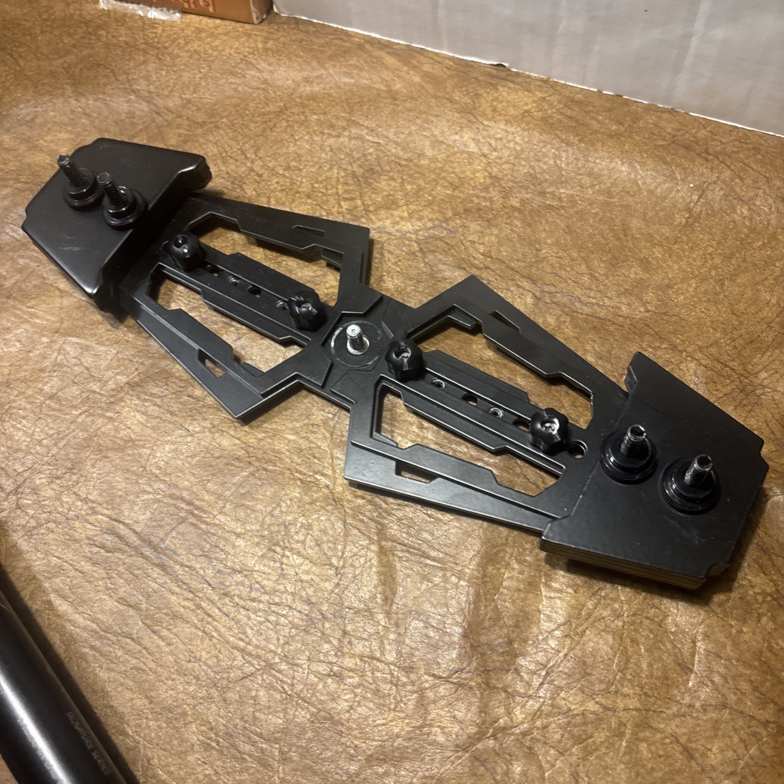Glidecam Devin Graham Signature Series Handheld Stabilizer