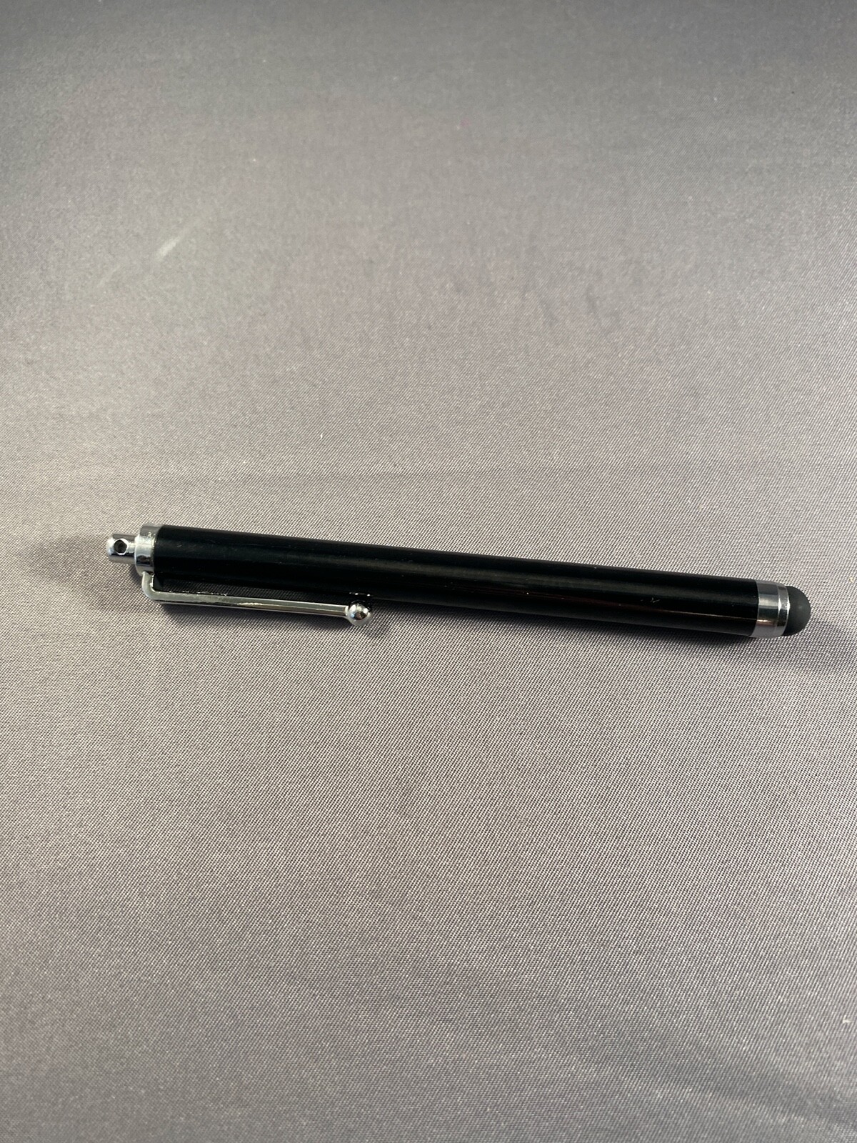 Electronics Stylus For Tablets & Smart Phones New