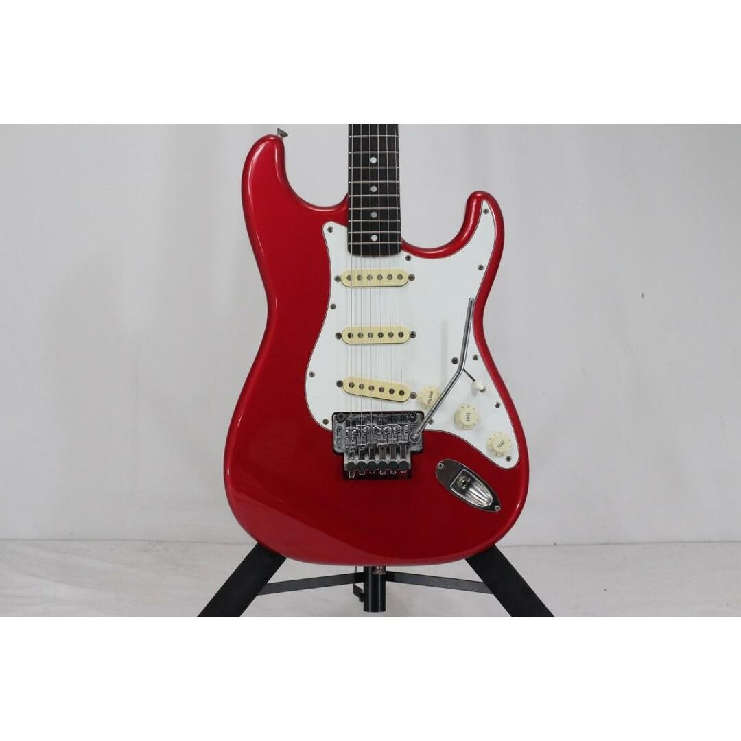 Fender Japan St-362F No.LG1248