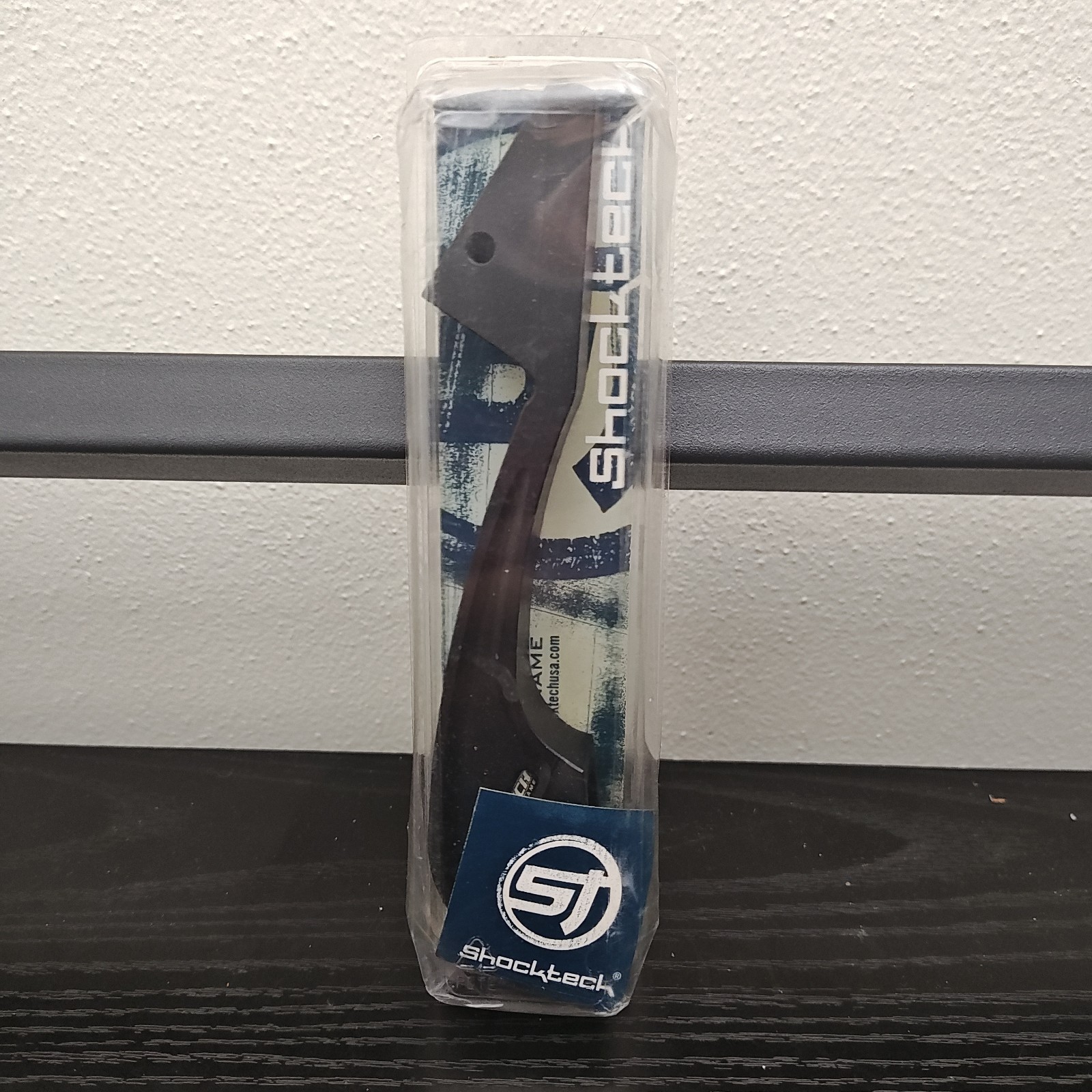 NEW SHOCKTECH Tippmann A-5 DROP FORWARD
