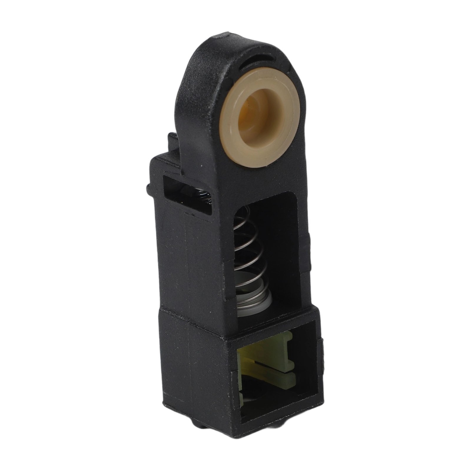 Automatic 2013-2019 Correct Connector For Ford Gear Shift Transmission Cable