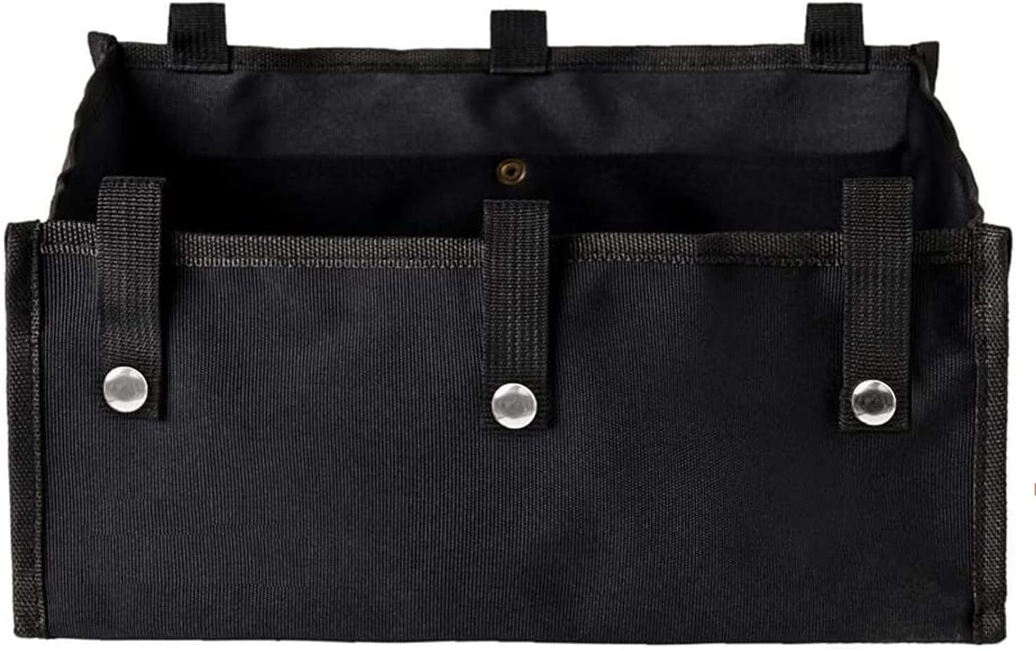 Rollator Bag, Basket, Storage Bags, Large Rollator Walker Basket, Compatible wit