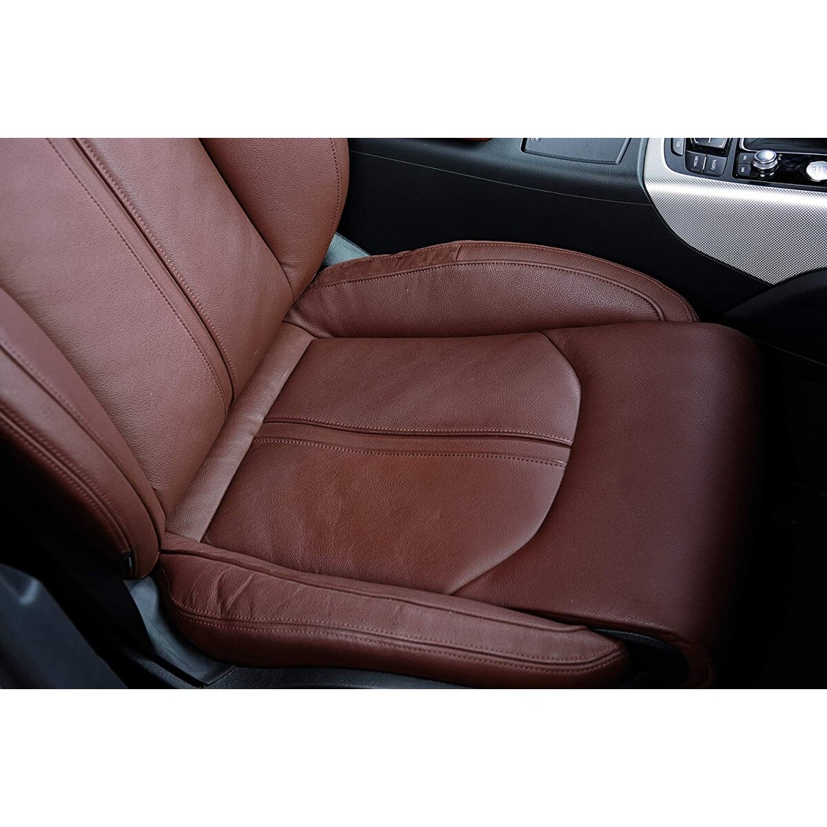 282141 Sonax Leather Care