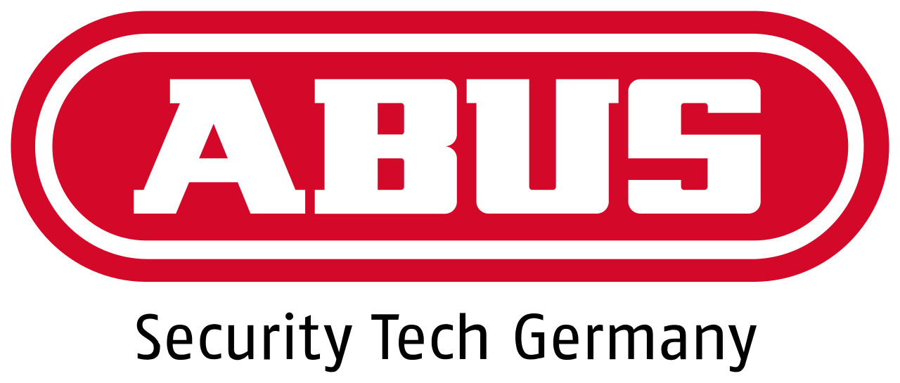ABUS 83/40 Padlock 8340 Keyed Alike Padlocks Yellow-Free Postage