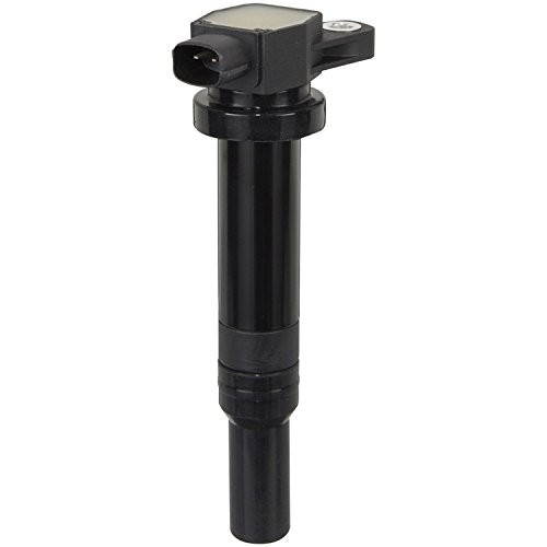 C-782 Ignition Coil