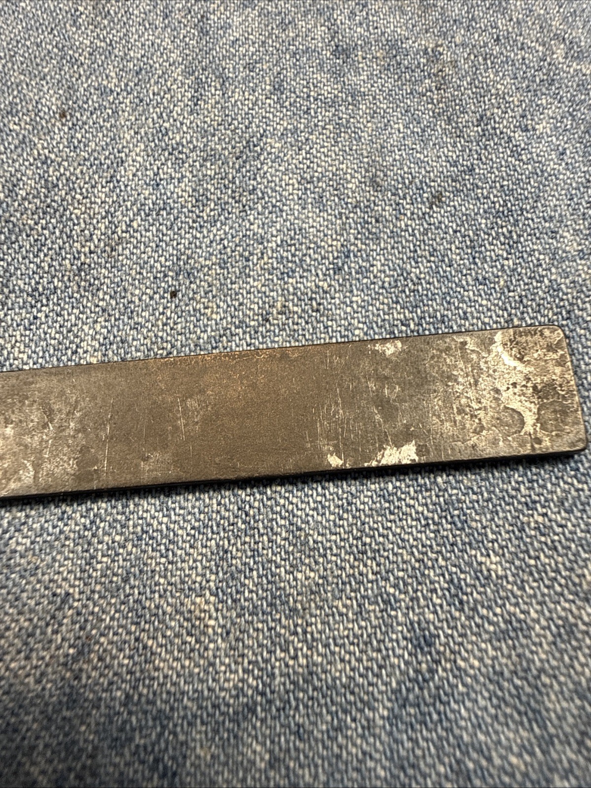 Marlin 120 Glenfield 778 Left Hand Cartridge-Cut Off. #315189 E 1125