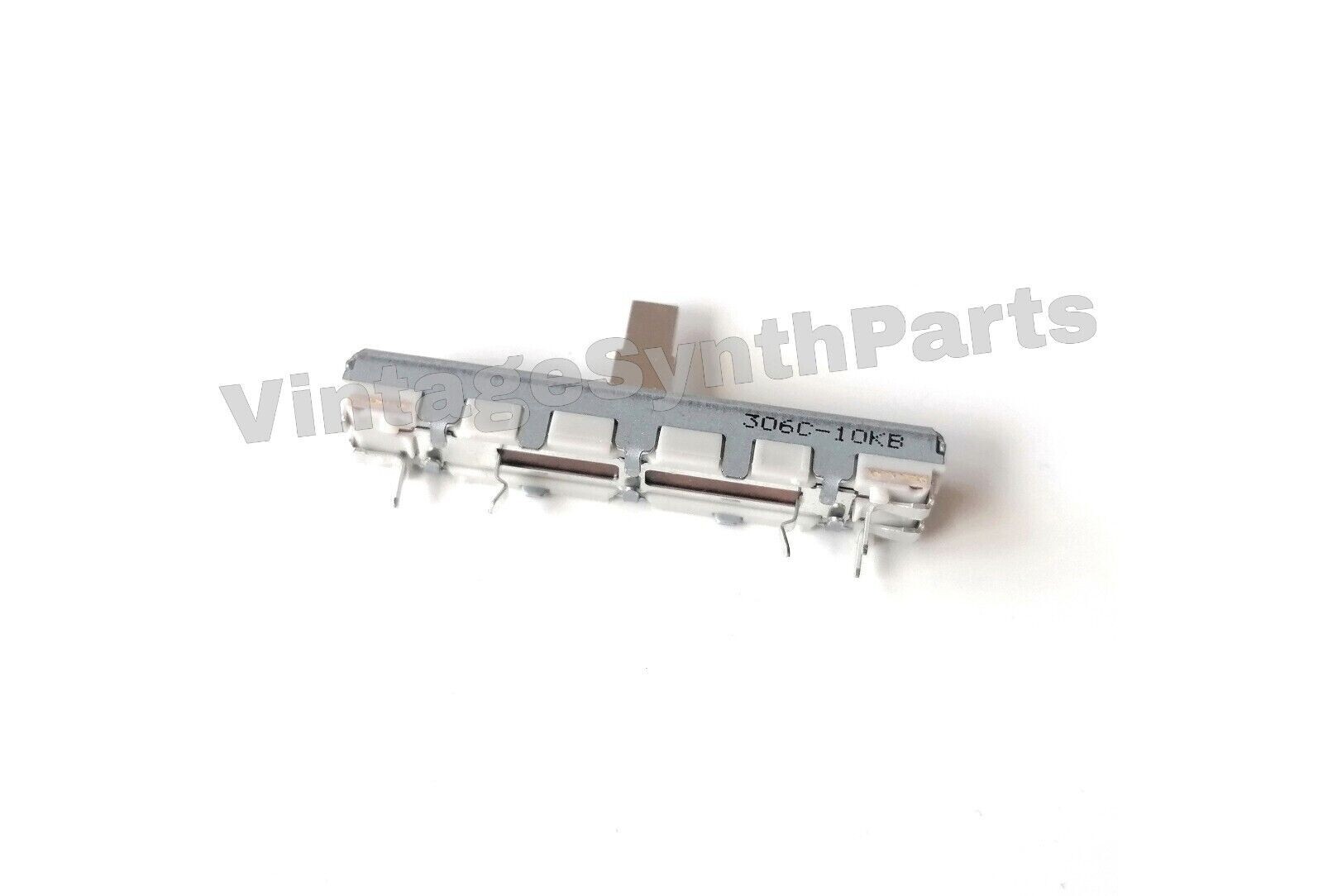 Slide Potentiometers for Korg C-900 Digital Piano Vintage