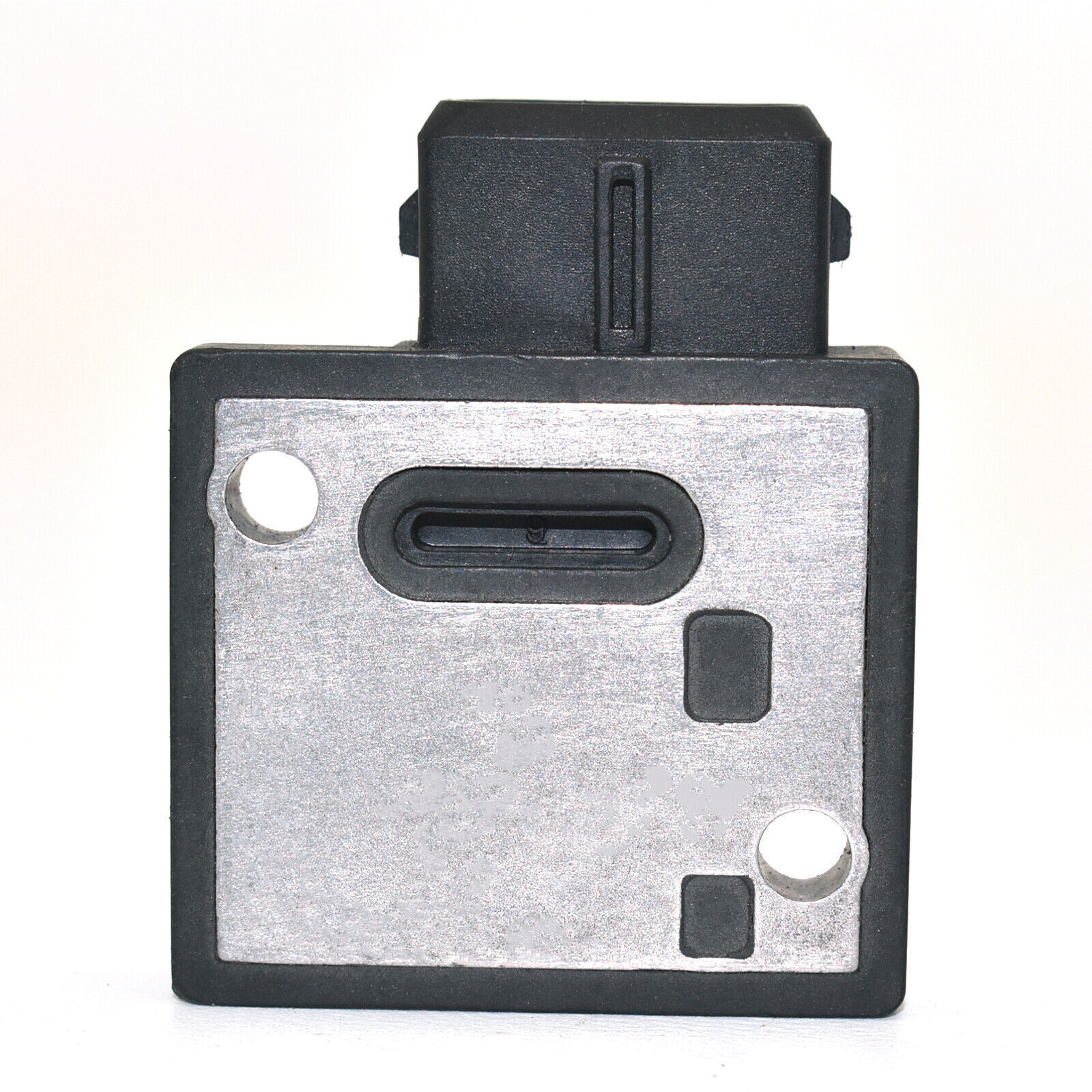 Ignition Control Module B605 TR B605 TR-B605 Replacement Series
