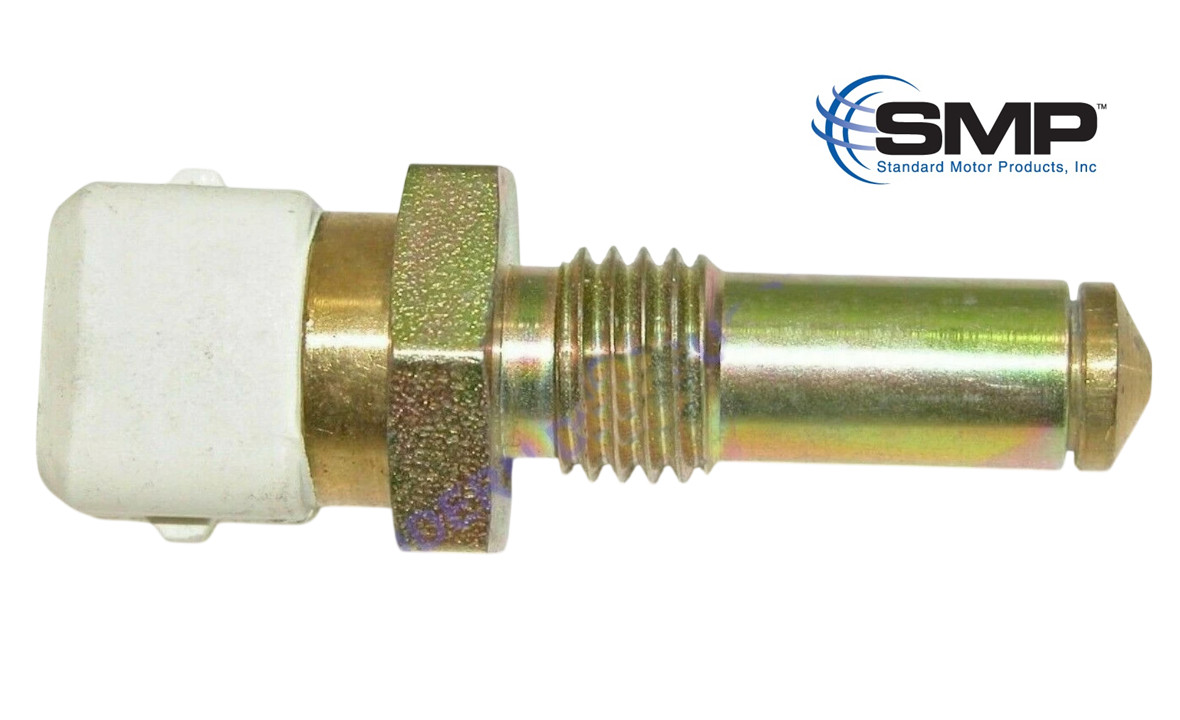 SMP TX25 Coolant Temperature Sensor Fits 78-81 Nissan 810 & 80-83 280ZX  New