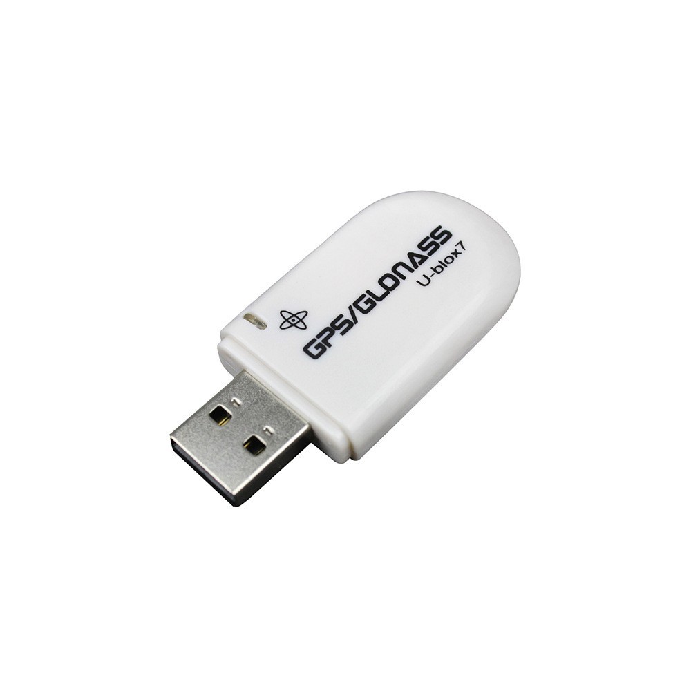 External Antenna DGPS Support Fast Positioning Global Coverage ho